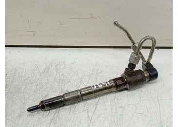 Injector 03L130277b Volkswagen Jetta 6 (2010 - 2014) CAYC