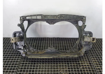 Trager 4f0805594h 1857713116 Audi A6 4F/C6 (facelift) (2008 - 2011) cana