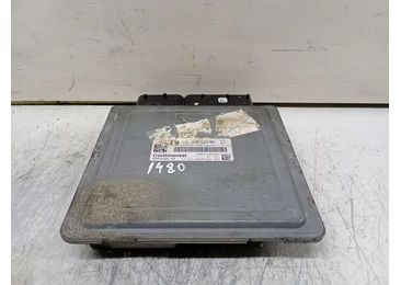 Calculator motor ECU 03L906023ML Volkswagen Jetta 6 (2010 - 2014) CAYC