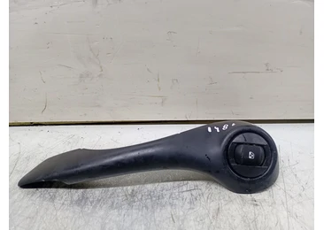 Buton geam Renault Clio 3 (2005 - 2009) 1.6 benzina K4M801