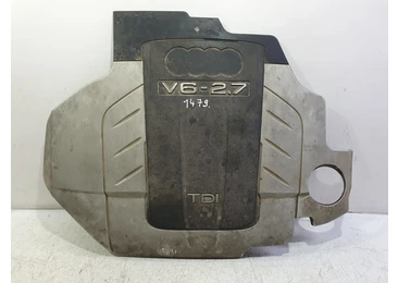 Capac protectie motor 059103925ba Audi A6 4F/C6 (facelift) (2008 - 2011) cana