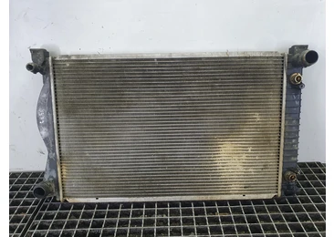 Radiator apa Audi A6 4F/C6 (facelift) (2008 - 2011) cana