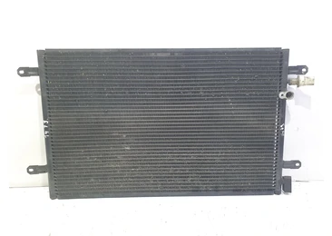 Radiator clima ac Audi A6 4F/C6 (facelift) (2008 - 2011) cana
