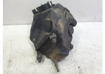 Carcasa filtru aer 059133835e Audi A6 4F/C6 (facelift) (2008 - 2011) cana