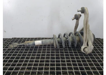 Amortizor fata 814903003530 312638 Audi A6 4F/C6 (facelift) (2008 - 2011) cana