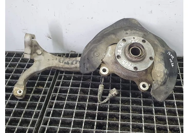 Fuzeta dreapta fata 4f0615312a Audi A6 4F/C6 (facelift) (2008 - 2011) cana