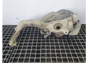 Fuzeta stanga fata 4f0615311a Audi A6 4F/C6 (facelift) (2008 - 2011) cana