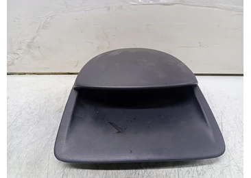 Display bord 8200307273-c Renault Clio 3 (2005 - 2009) 1.6 benzina K4M801