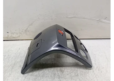 Ornament bord 8200407847 Renault Clio 3 (2005 - 2009) 1.6 benzina K4M801