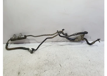 Conducta ulei 4f0317817e 4f0317819q Audi A6 4F/C6 (facelift) (2008 - 2011) cana