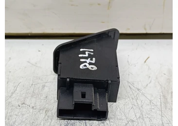 Buton reglaj faruri 19256993 Peugeot 206 1 (facelift) (2002 - 2009) - miniatura 2