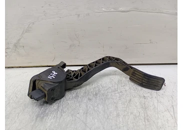 Pedala acceleratie 0280755074 Peugeot 206 1 (facelift) (2002 - 2009) 1.4 i TU3A