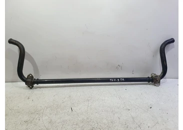 Bara stabilizatoare fata Audi A6 4F/C6 (facelift) (2008 - 2011) cana