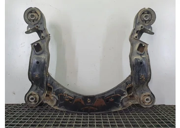 Cadru motor Audi A6 4F/C6 (facelift) (2008 - 2011) cana