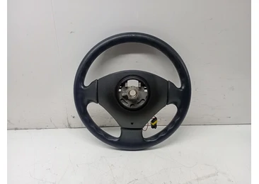 Volan in 3 spite Peugeot 206 1 (facelift) (2002 - 2009) - miniatura 2