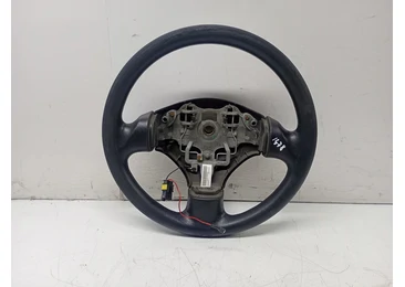 Volan in 3 spite Peugeot 206 1 (facelift) (2002 - 2009) 1.4 i TU3A