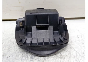 Ornament interior 9627639377 Peugeot 206 1 (facelift) (2002 - 2009) - miniatura 4