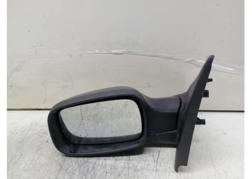 Oglinda stanga E20104016 Renault Clio 3 (2005 - 2009) 1.6 benzina K4M801