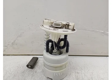 Pompa combustibil rezervor Renault Clio 3 (2005 - 2009) 1.6 benzina K4M801