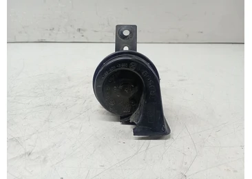 Claxon 8200213146 Renault Clio 3 (2005 - 2009) 1.6 benzina K4M801