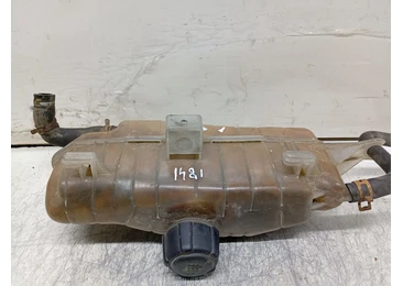 Vas expansiune Renault Clio 3 (2005 - 2009) 1.6 benzina K4M801
