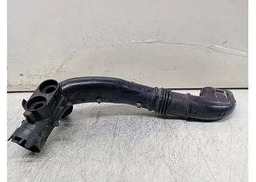 Furtun admisie 8200305467 Renault Clio 3 (2005 - 2009) 1.6 benzina K4M801