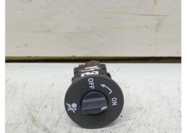 Buton 8200169589C Renault Clio 3 (2005 - 2009) 1.6 benzina K4M801