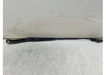 Brat stergator parbriz stanga 8200268916 Renault Clio 3 (2005 - 2009) 1.6 benzina