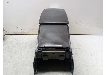 Consola centrala Volvo S80 2 (2th facelift) (2013 - 2020) - miniatura 2