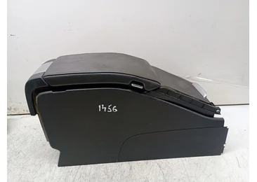 Consola centrala Volvo S80 2 (2th facelift) (2013 - 2020) 2.0 d D5204T3