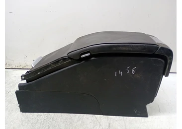 Consola centrala Volvo S80 2 (2th facelift) (2013 - 2020) - miniatura 3
