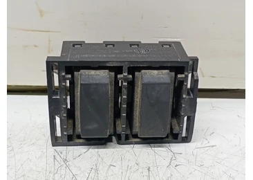 Ornament bord 1259354x Opel Vivaro B (2014 - 2019)