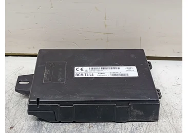 Modul confort 284B18533R Opel Vivaro B (2014 - 2019)