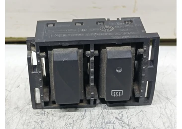 Buton 1259364x Opel Vivaro B (2014 - 2019)