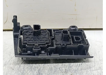 Panou butoane 1406083x Renault Trafic 3 (2014 - 2020) - miniatura 2