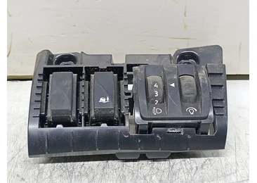 Panou butoane 1406083x Renault Trafic 3 (2014 - 2020)