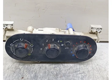 Panou clima ac E1093050 Opel Vivaro B (2014 - 2019)