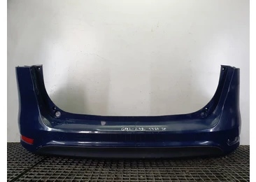 Bara spate av11-17906-adw Ford B-MAX 1 (2012 - 2018) 1.4 benzina spjd