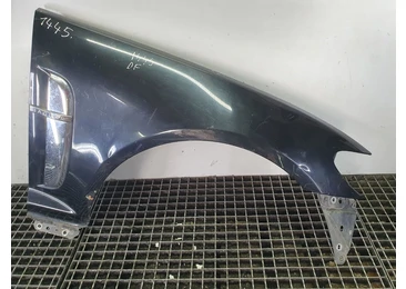 Aripa dreapta fata Jaguar XF X250 (2007 - 2011) 2.7 D ELD11