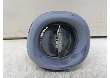 Grila ventilatie 08239-006 Renault Clio 4 (2012 - 2020)