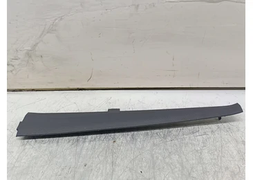 Ornament interior 5C6868238 Volkswagen Jetta 6 (2010 - 2014) 1.6 tdi CAYC