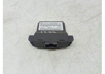 Modul gateway 7n0907530af Volkswagen Jetta 6 (2010 - 2014) CAYC