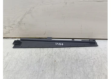 Ornament interior 5C6868237 Volkswagen Jetta 6 (2010 - 2014) 1.6 tdi CAYC