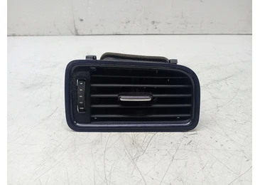 Grila ventilatie 5c6819704 Volkswagen Jetta 6 (2010 - 2014) CAYC