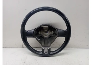 Volan in 3 spite 5c0419091 Volkswagen Jetta 6 (2010 - 2014) CAYC