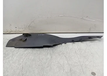 Ornament interior 5C7863045 Volkswagen Jetta 6 (2010 - 2014) 1.6 tdi CAYC