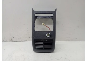 Consola centrala 5c6864298 Volkswagen Jetta 6 (2010 - 2014) CAYC