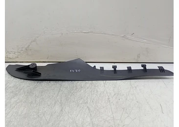 Ornament interior 5C7863046 Volkswagen Jetta 6 (2010 - 2014) 1.6 tdi CAYC