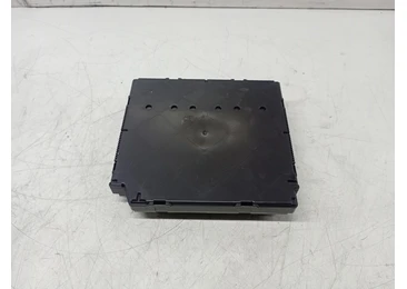 Modul confort 5k0937086m Volkswagen Jetta 6 (2010 - 2014) CAYC