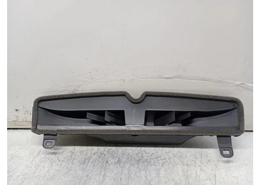 Ornament interior 5C7819082 Volkswagen Jetta 6 (2010 - 2014) 1.6 tdi CAYC